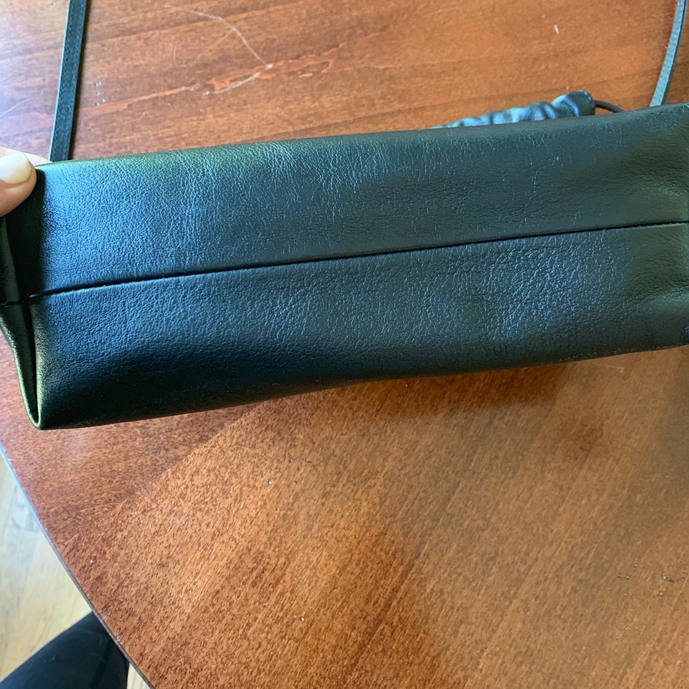Burberry Little Crush Crossbody Bag - Picture 6 of 6